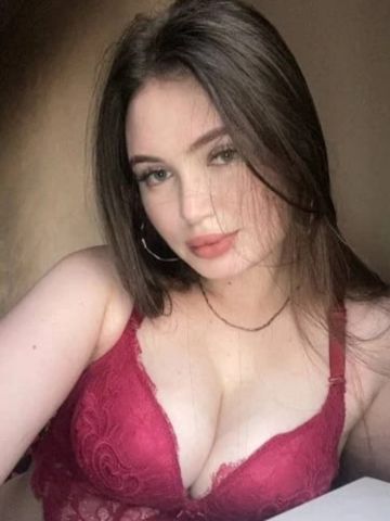 Анкета проститутки Инга, 20 лет